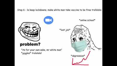 tutorial on how to le epicly troll le world!!!