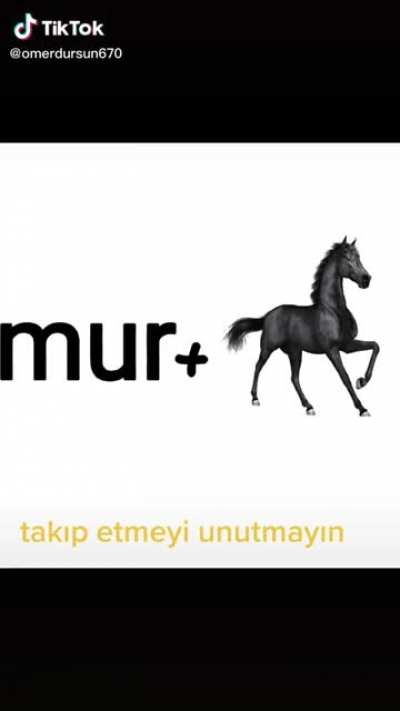 Soğuk espriyi buldunmu Sanmam 🤣🤣 Anlamayana anlatırım 😎👈🏿