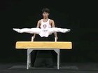 skills