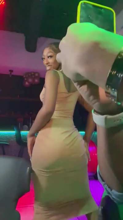 Imanijyne