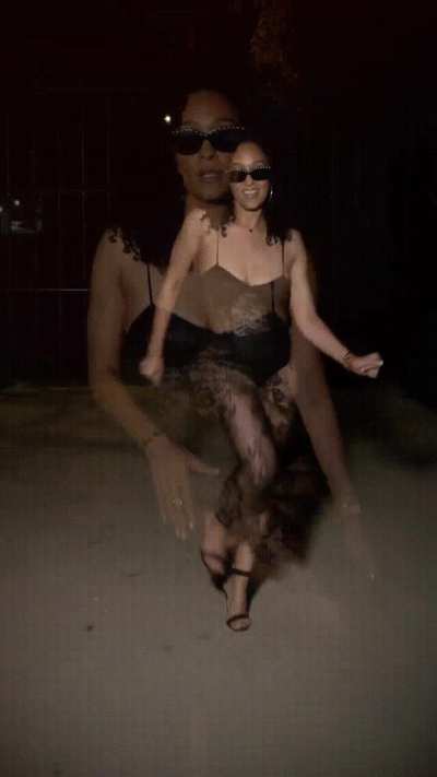 Tia Mowry