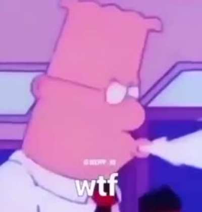 blursed_milk
