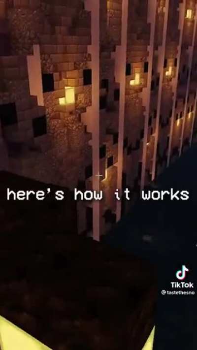 Fucking crazy damn