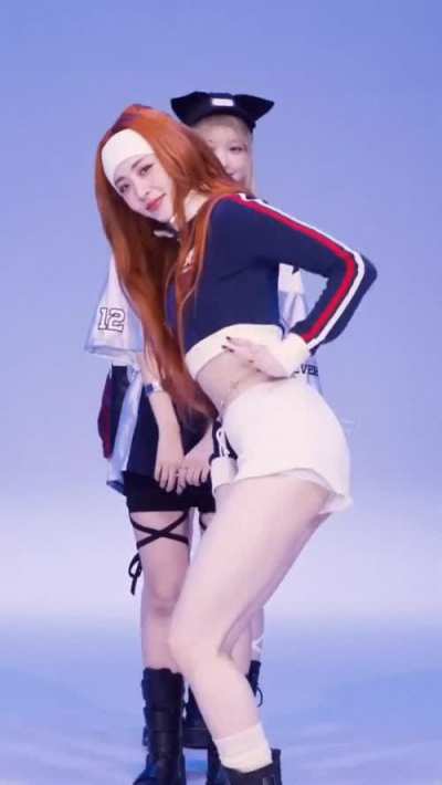 Yunjin
