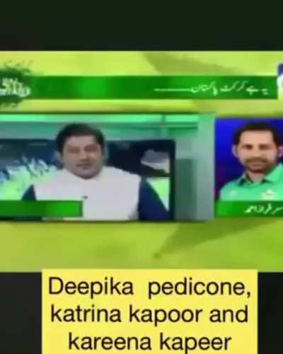 def kapoora karene
