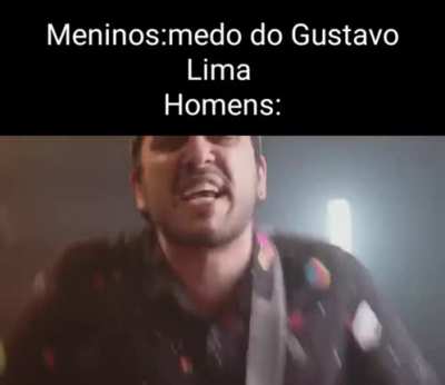 Lalau