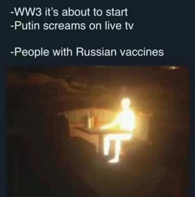 what's the proper flair for this ?