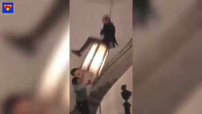 I’m gonna swing from the chandelier I'm gonna live like tomorrow doesn’t exist