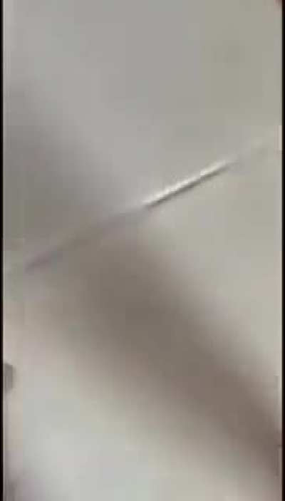 Dumb ass excuse