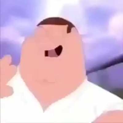 the entire reddit today
