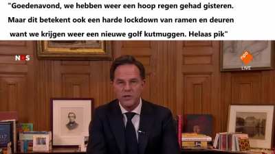 ik🦟ihe