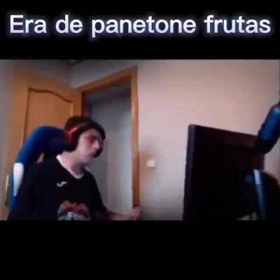 Um titulo deselegante