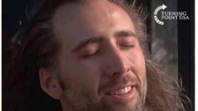 Curbyourenthusiasm.mp3