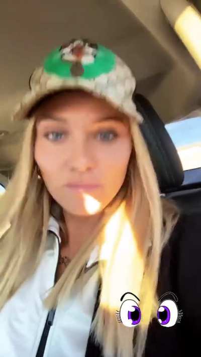 IG Story
