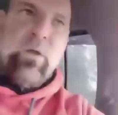 AAAH