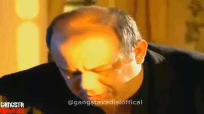 Gececi tayfaya özel. İyi uykular beyler dertten gözüme uyku girmiyor ama....