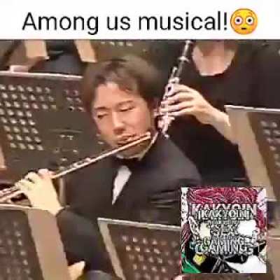 Wtf did I just watch