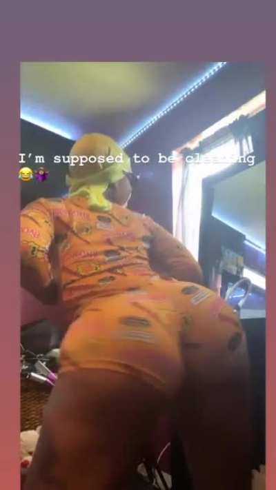 Dej_rosegold - Video #5268