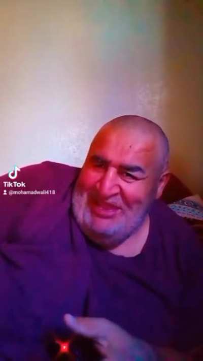 ihaveihaveihave tiktok