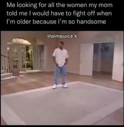 me_irl