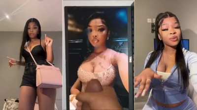 babecock tribute