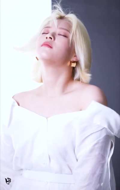 Jeongyeon