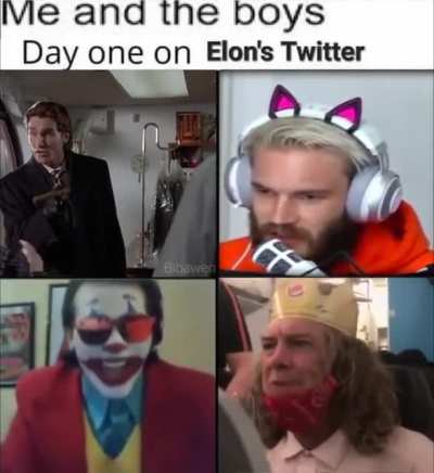 I will do what I must.