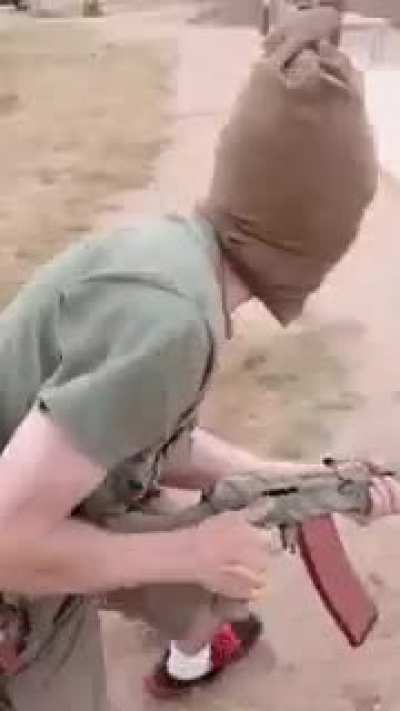 pet russian