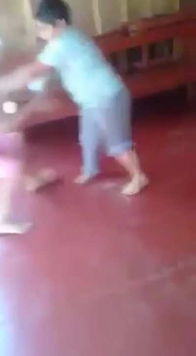 aaaa-