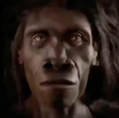 Monke Supremeacy