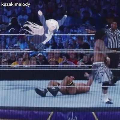 Smol edit
