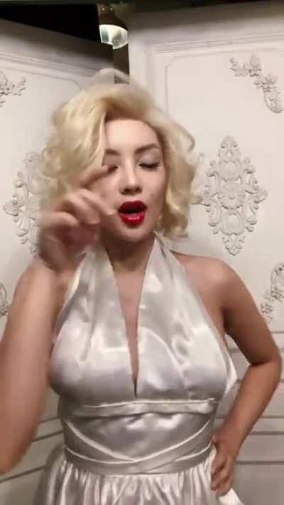 Awie De Guzman