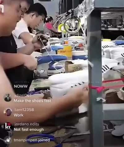 15￠ an hour
