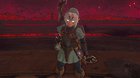 [BoTW] Calamity Ganon beaten in 11 seconds