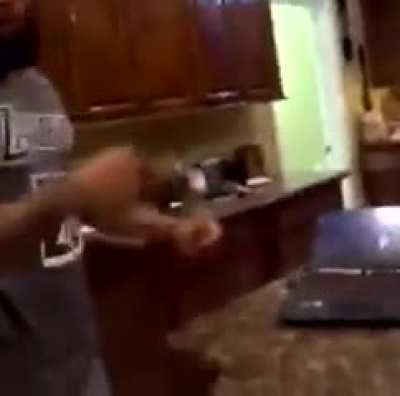 shitposting - Video #9667