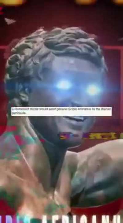 Fuck Hannibal