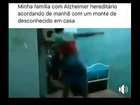 KSKSKDKD