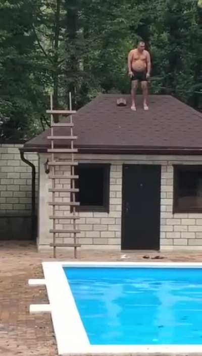 Faceplant