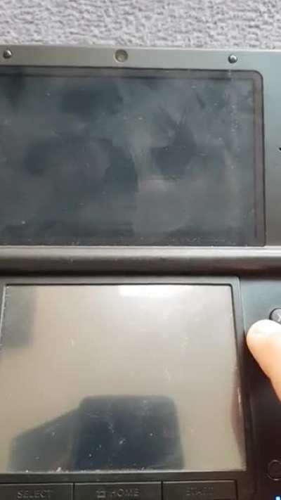 Nintendo