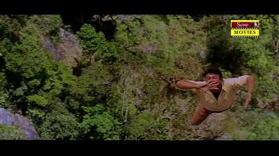 If Kratos was a mallu