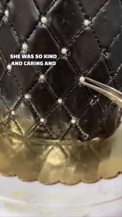RIP Queen