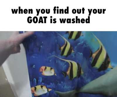 How could this happen