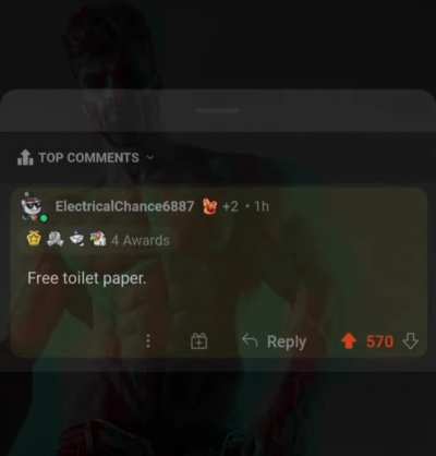 LG🤢🤢Q