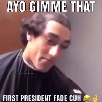 Gang 💯