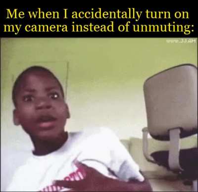Mini heart attack