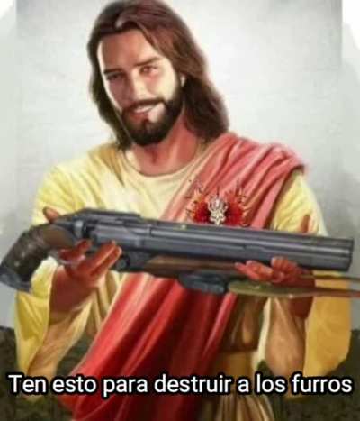 La continuación