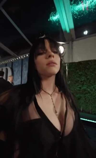 …