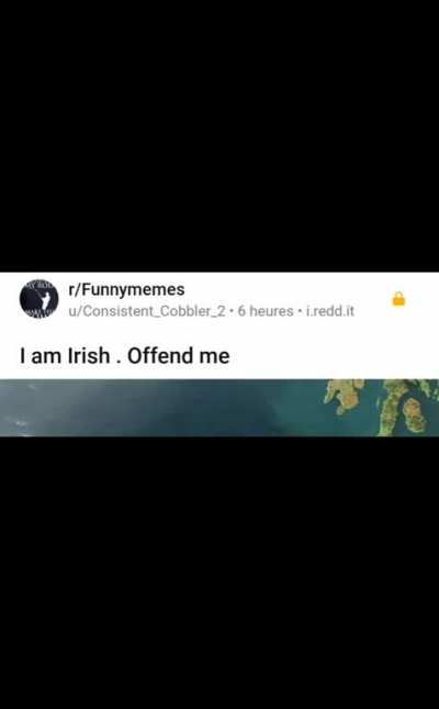 Once upon a time in Reddit...