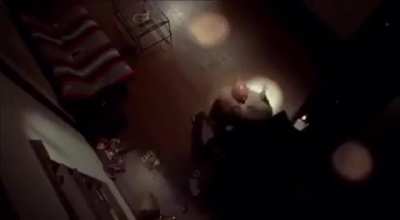 Wtf walr and jesse fight scene!? 😱