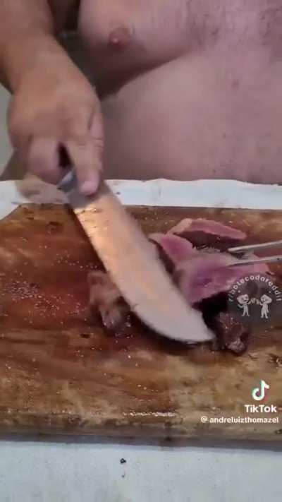 🤤🤤🤤